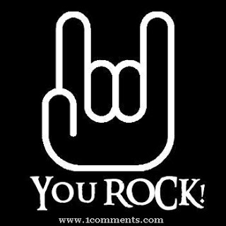 you rock.jpg